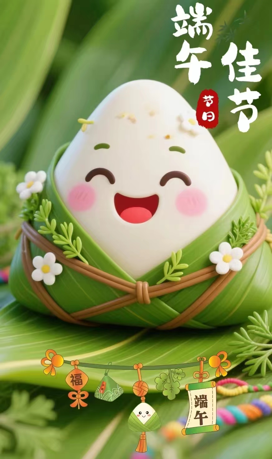 河北凈化車間裝修廠家卓泰凈化公司端午佳節(jié)祝大家：端午安康，平安喜樂！萬事順?biāo)欤?></a></div><div   id="l3hclzezf3"   class=